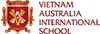 Việt Úc