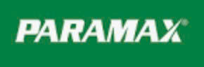 PARAMAX