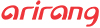 Arirang