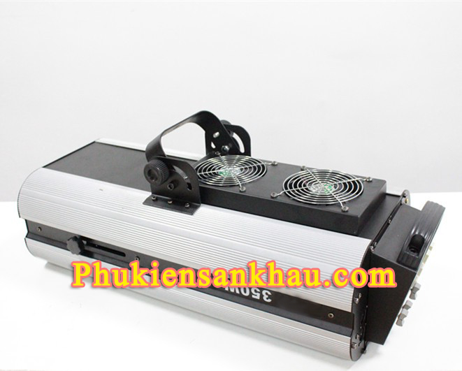 Follow Led 350W tại phukiensankhau