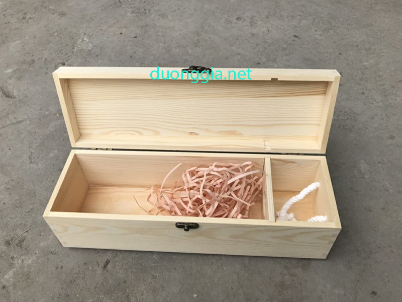 gỗ quà tặng giá rẻ tại Hà Nội