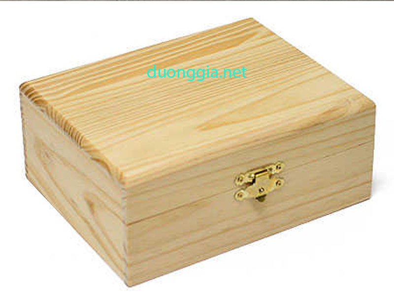 gỗ quà tặng giá rẻ tại Hà Nội