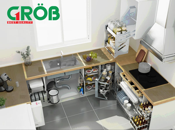 phu-kien-tu-bep-tai-da-nang-1a