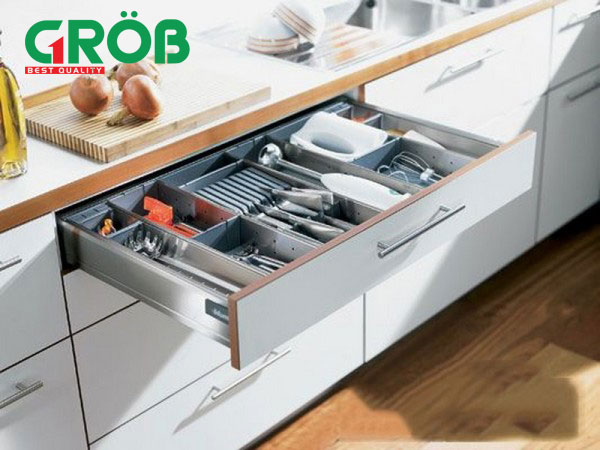 phu-kien-tu-bep-tai-da-nang-1b