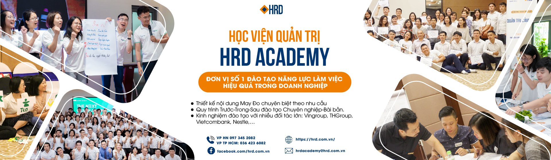 Lãnh  đạo  kiến  tạo  hạnh  phúc