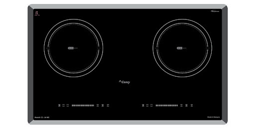 Báo Giá Bếp Từ Canzy