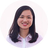 Hỗ trợ tư vấn 1
