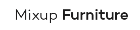 Mixup Furniture