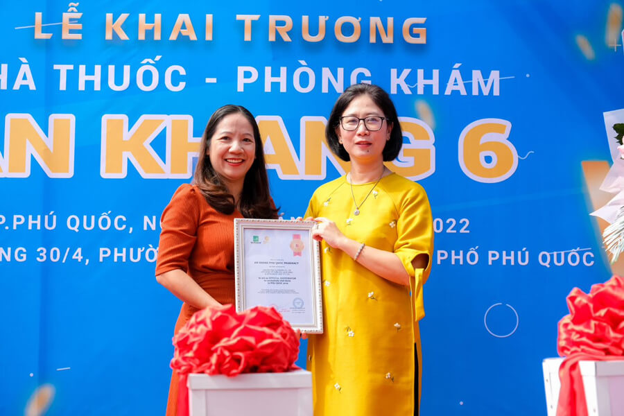 An-Khang-Phu-Quoc-phan-phoi-doc-quyen-GO-Healthy-va-Dr-Natural-Astragrace