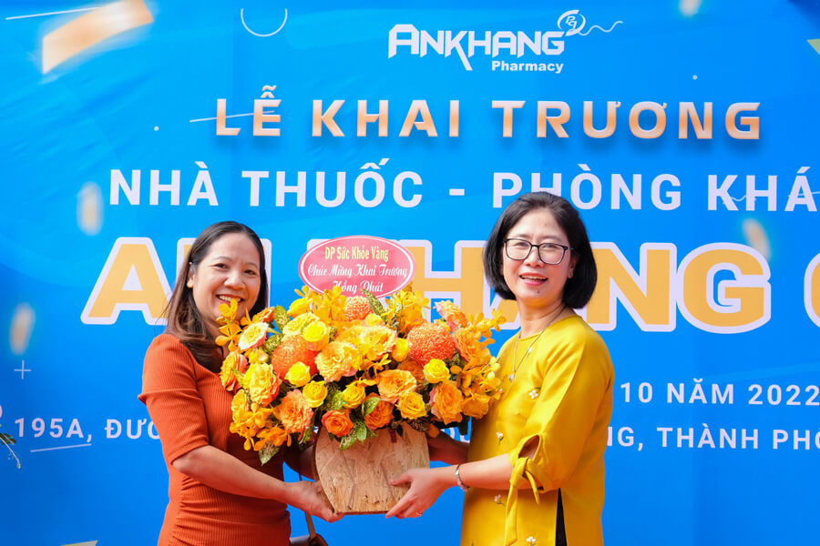 An-Khang-Phu-Quoc-phan-phoi-doc-quyen-GO-Healthy-va-Dr-Natural-Astragrace