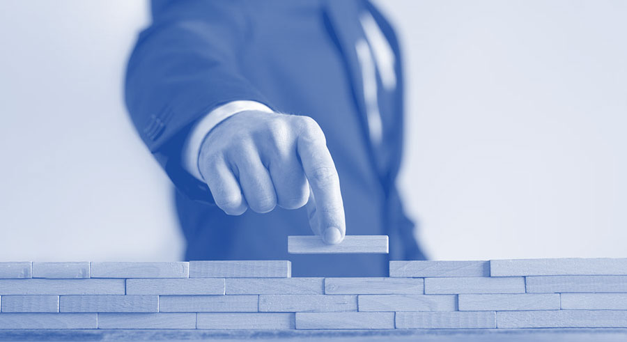 Công ty Dược Mỹ Phẩm Sức Khỏe Vàng tuyển dụng