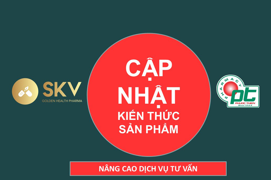 Suc-Khoe-Vang-Nha-thuoc-Phuoc-Thien