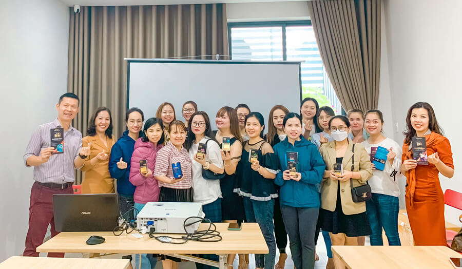 Suc-Khoe-Vang-Nha-thuoc-Phuoc-Thien