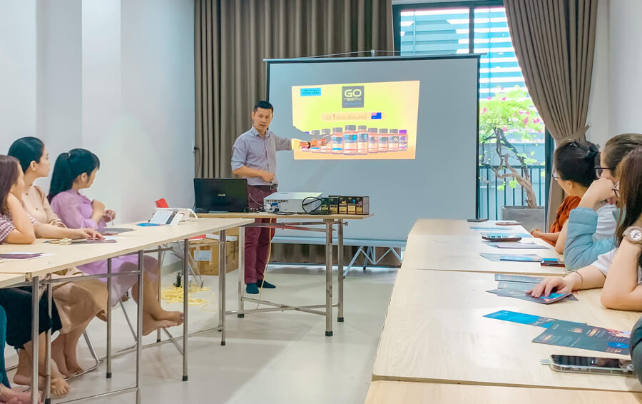 Suc-Khoe-Vang-Nha-thuoc-Phuoc-Thien