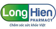 Công ty Dược Mỹ Phẩm Sức Khỏe Vàng