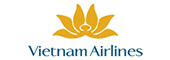 Vietnam Airlines