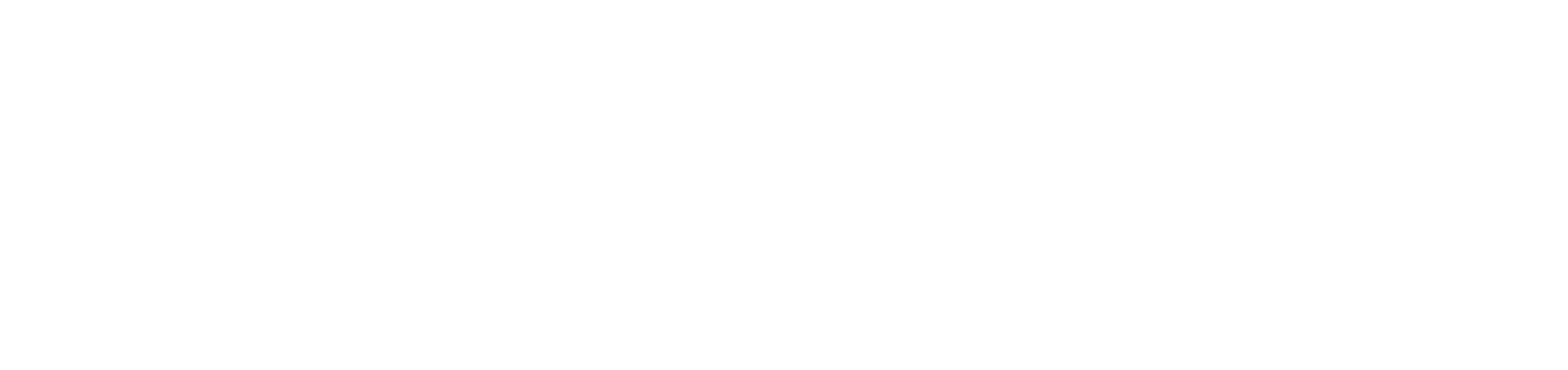 logo IQOS Go