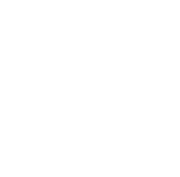 Doanh nghiệp Đại Á Đông