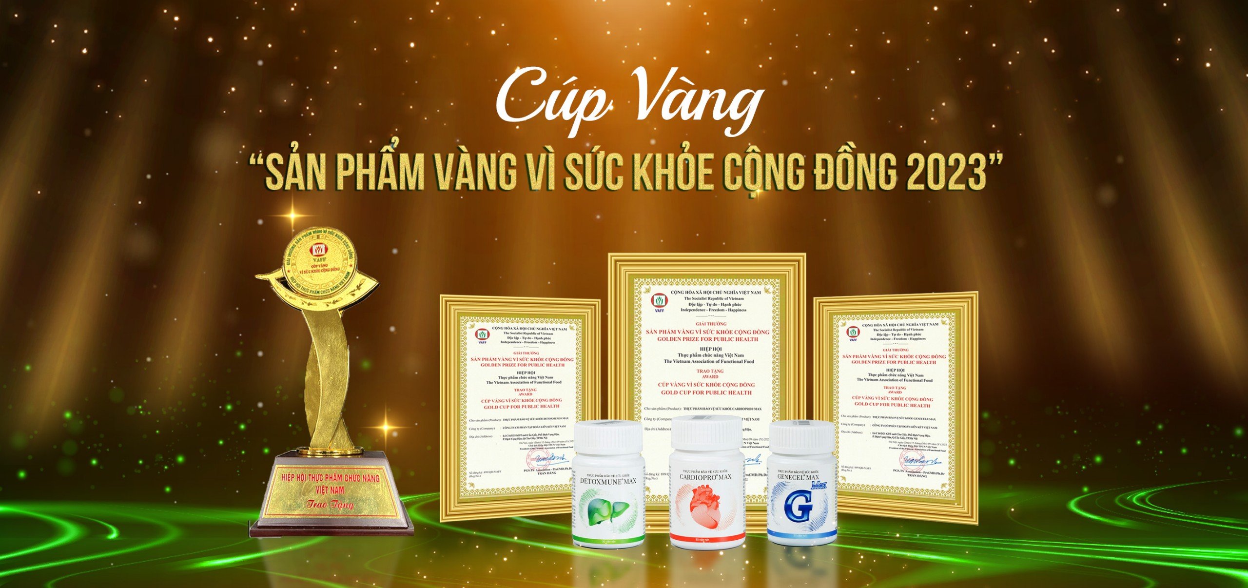 cup-vang-san-pham-vang-vi-suc-khoe-cong-dong