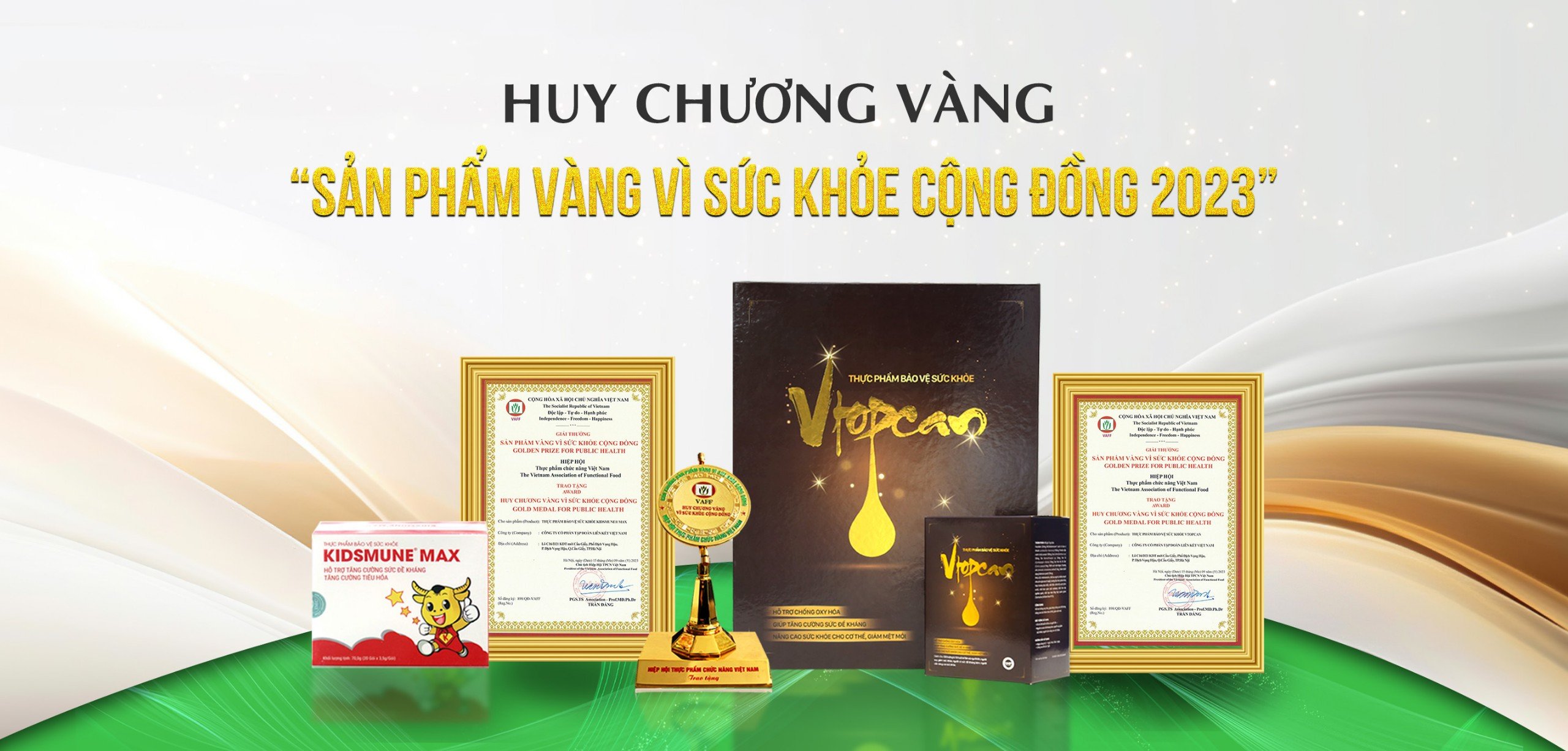 huy-chuong-vang-san-pham-vang-vi-suc-khoe-cong-dong