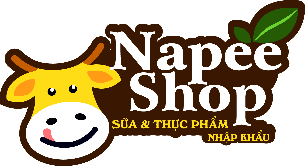 NAPEE SHOP