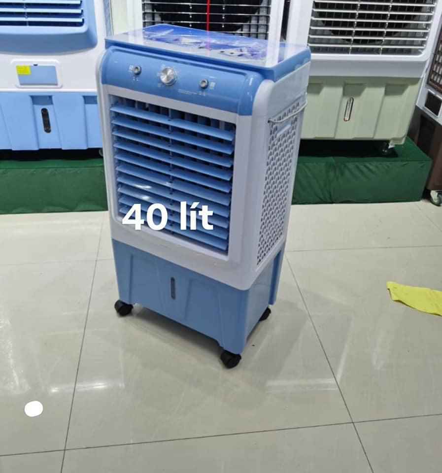 QUẠT ĐIỀU HÒA 40 L