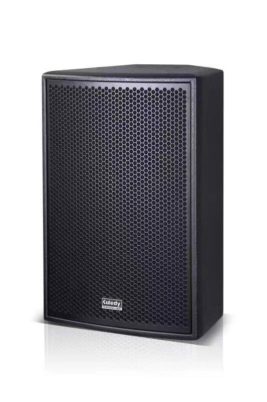 Loa Karaoke Kuledy CX12