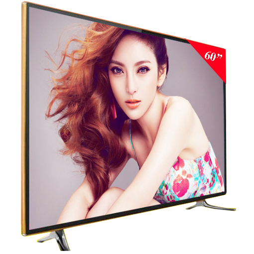 TIVI Cường lực 60 inh
