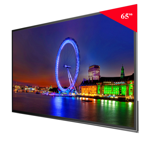 TIVI Cường Lực 65 inh