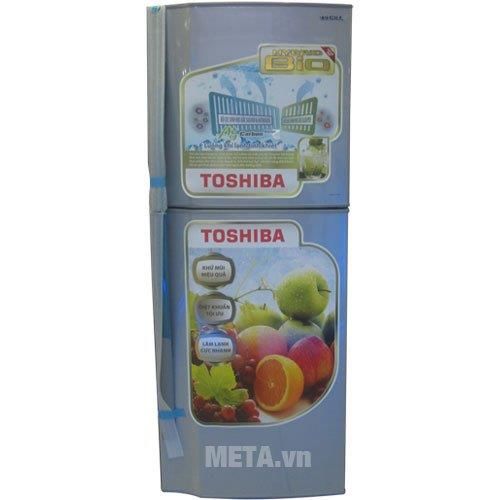 TỦ LẠNH TODHIBA 171 Lít. 99%