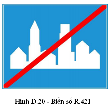 Quy định về tốc độ khi điều khiển xe lưu thông theo pháp luật hiện hành