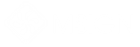 MSIGN