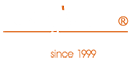 Luxury Vip Chuyên Cung Cấp Phân Phối Các Dòng Điện Thoại Vertu, Đồng Hồ Thương Hiệu