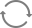 - CNC MAKER