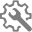 - CNC MAKER
