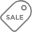 - CNC MAKER