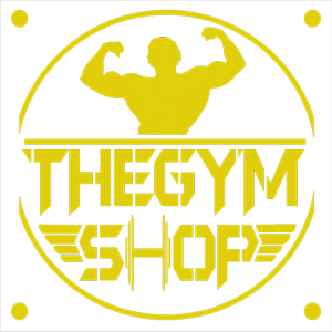 THE GYM SHOP