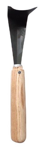 dao cạo mía cầm tay