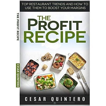 Nhung_cuon_sach_kinh_doanh_ma-chu_nha_hang_khong_the_bo_qua_2_(phan2)