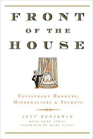 Nhung_cuon_sach_kinh_doanh_ma-chu_nha_hang_khong_the_bo_qua_3_(phan2)