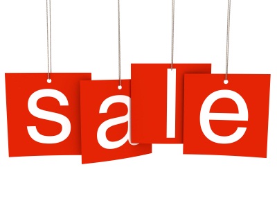 tuyet-chieu-thu-hut-khach-hang-nganh-nha-hang-khach-san-dip-cuoi-nam-2