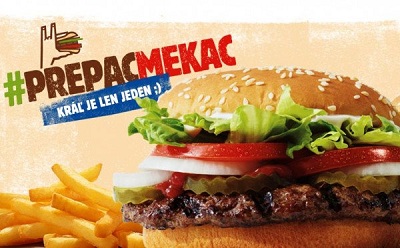 Burger-King-kinh-doanh-nha-hang-voi-chien-luoc-7P-1