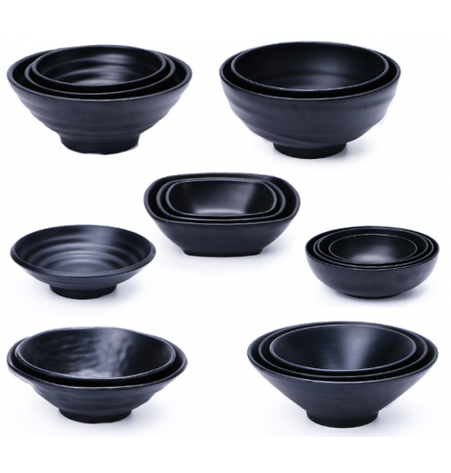 cach-chon-bat-dia-dep-cho-mam-com-toi-05