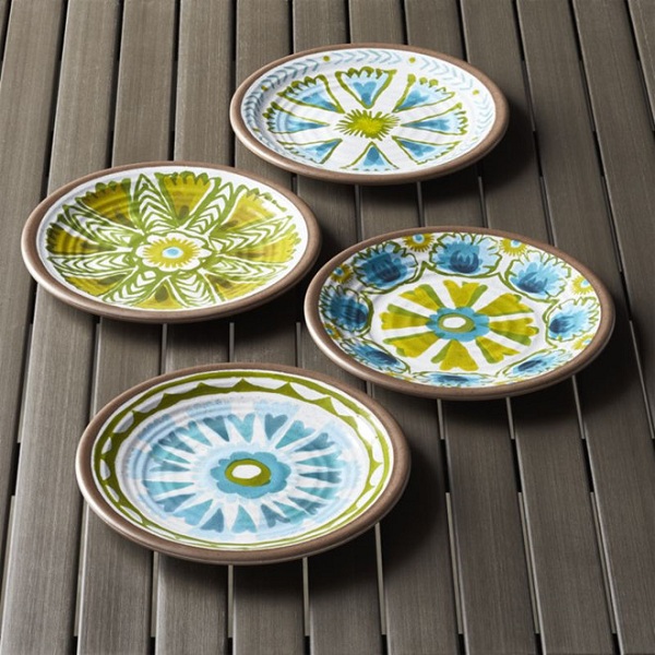 Đa dạng sản phẩm giúp bạn thoải mái lựa chọn Đa dạng sản phẩm giúp bạn thoải mái lựa chọn