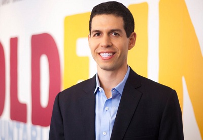 Burger-King-kinh-doanh-nha-hang-voi-chien-luoc-7P-2