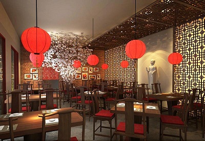 tuyet-chieu-thu-hut-khach-hang-nganh-nha-hang-khach-san-dip-cuoi-nam-1