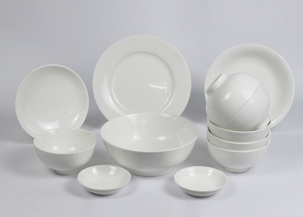 cach-chon-bat-dia-dep-cho-mam-com-toi-04