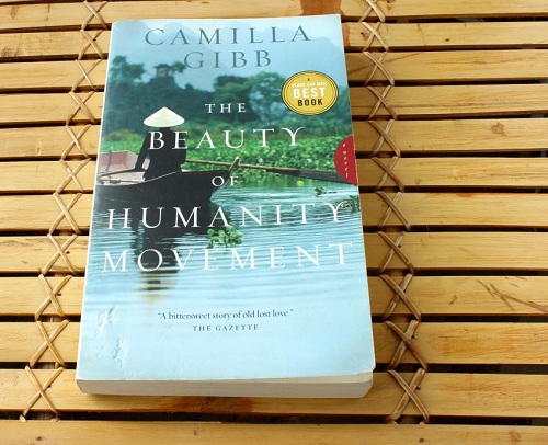 Nhung_cuon_sach_kinh_doanh_ma_chu_nha_hang_khong_the_bo_qua_3_(phan1)