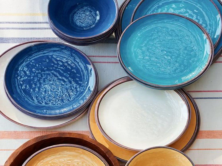 cach-chon-bat-dia-dep-cho-mam-com-toi-06