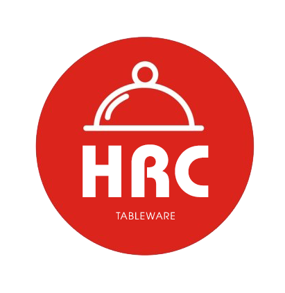 cach-chon-bat-dia-dep-cho-mam-com-toi-07